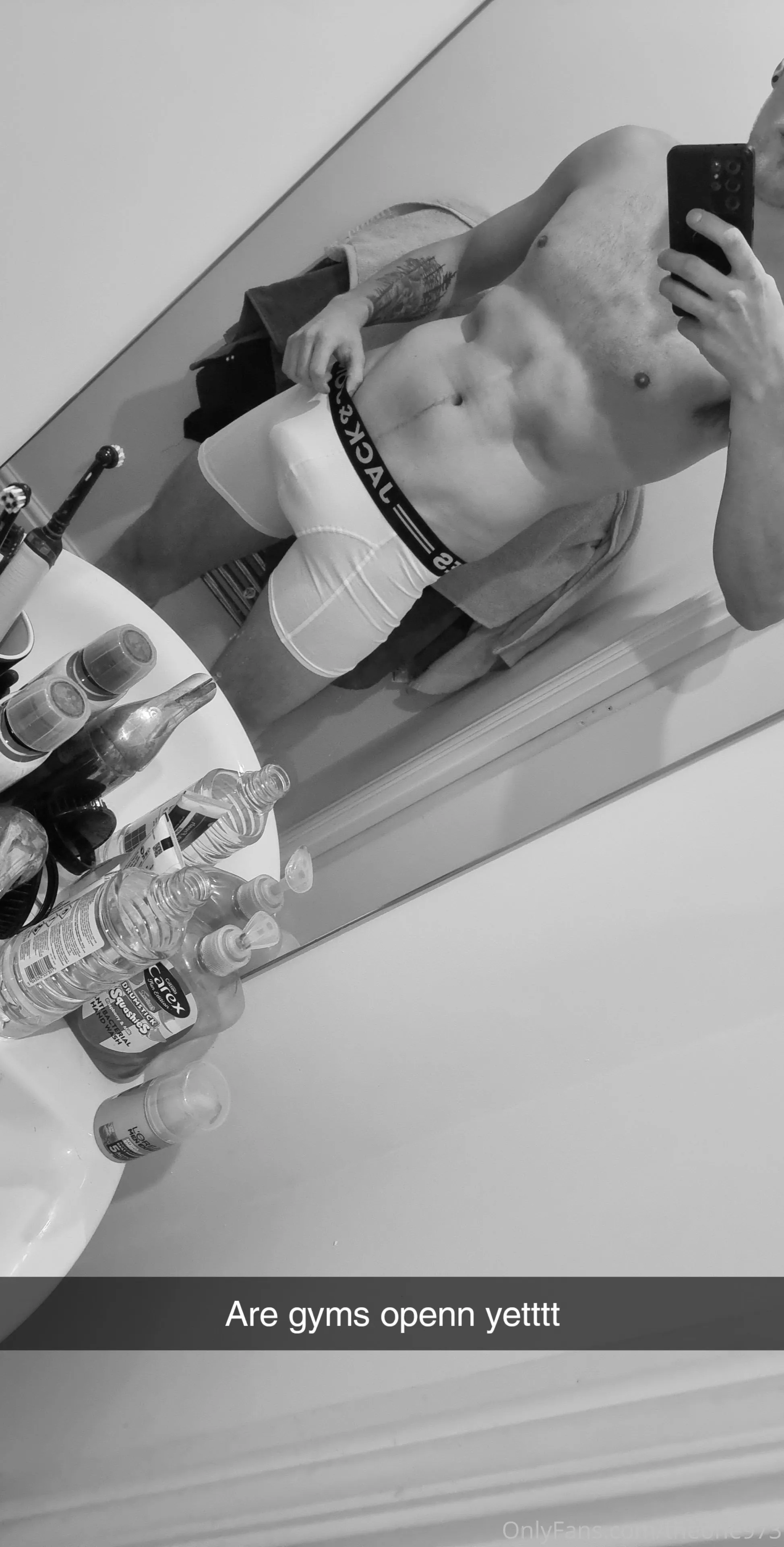 SB ( TOP 6% )🔥🔥