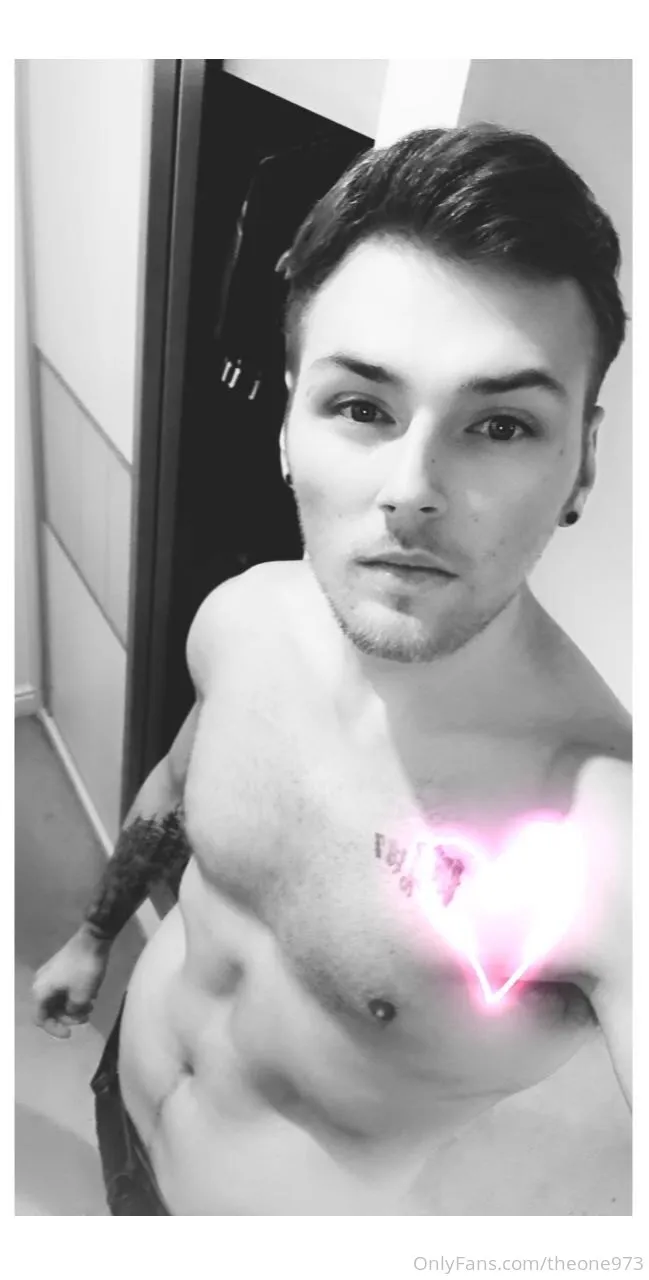 SB ( TOP 6% )🔥🔥