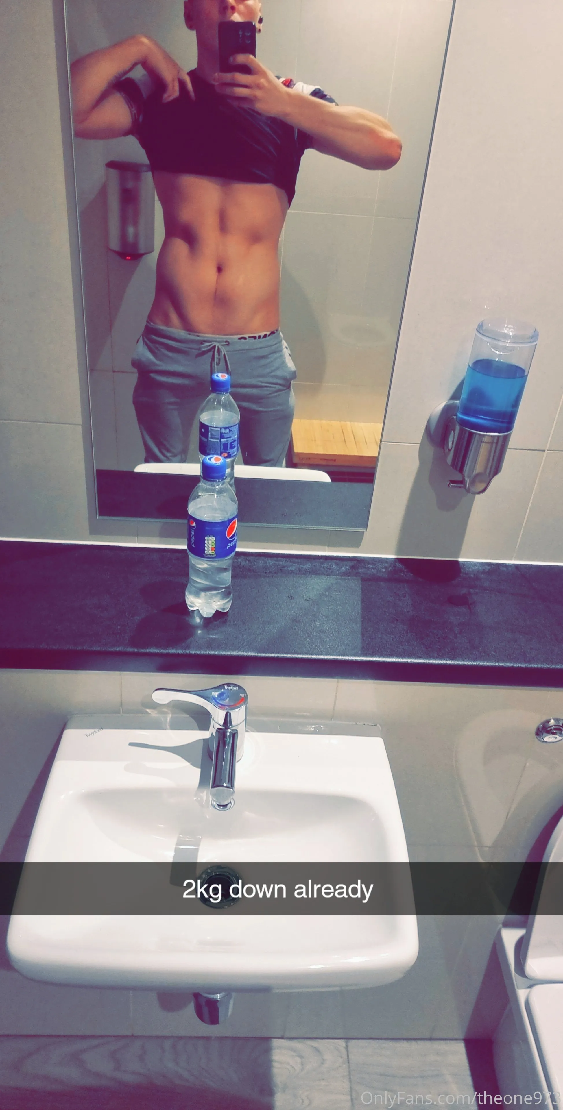 SB ( TOP 6% )🔥🔥