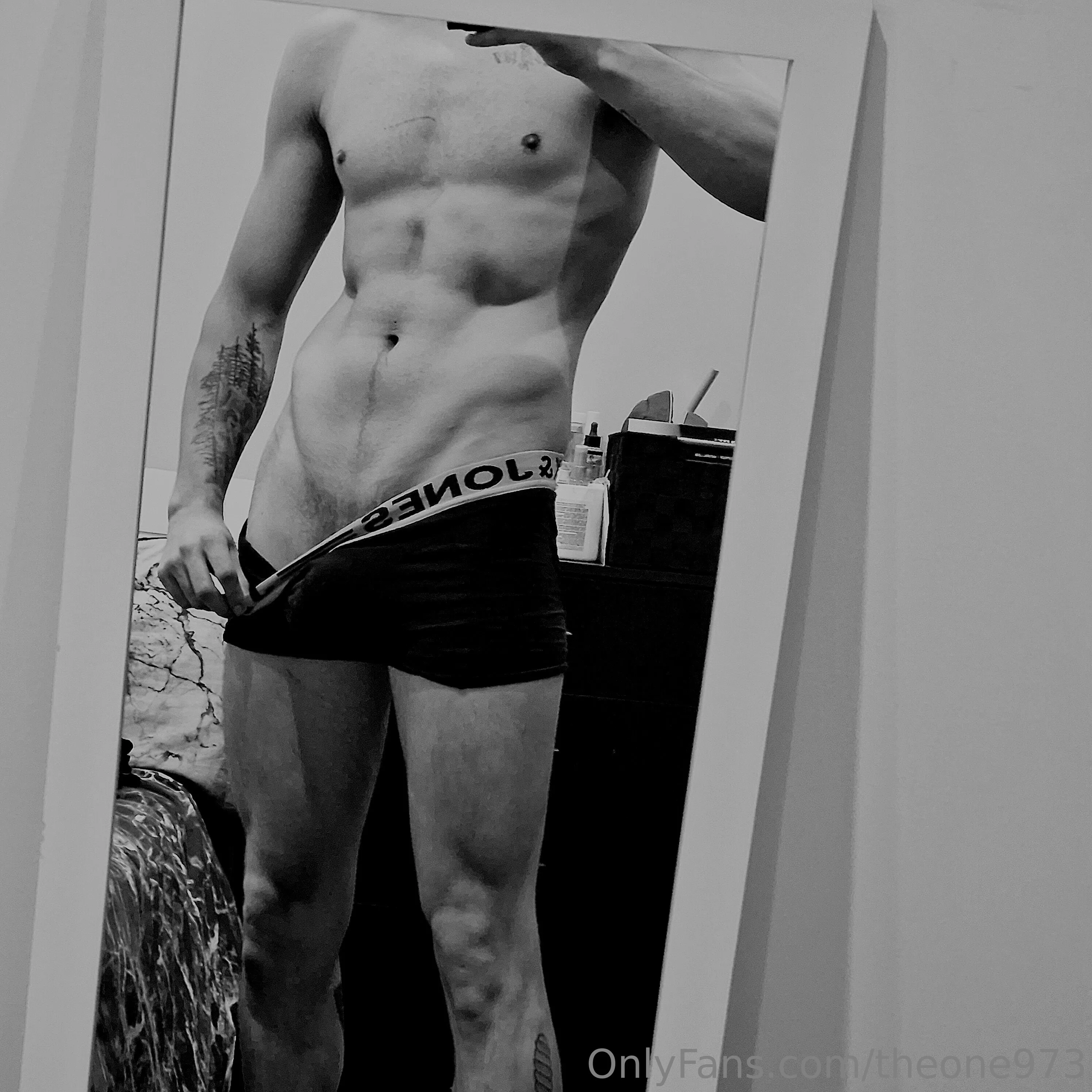 SB ( TOP 6% )🔥🔥