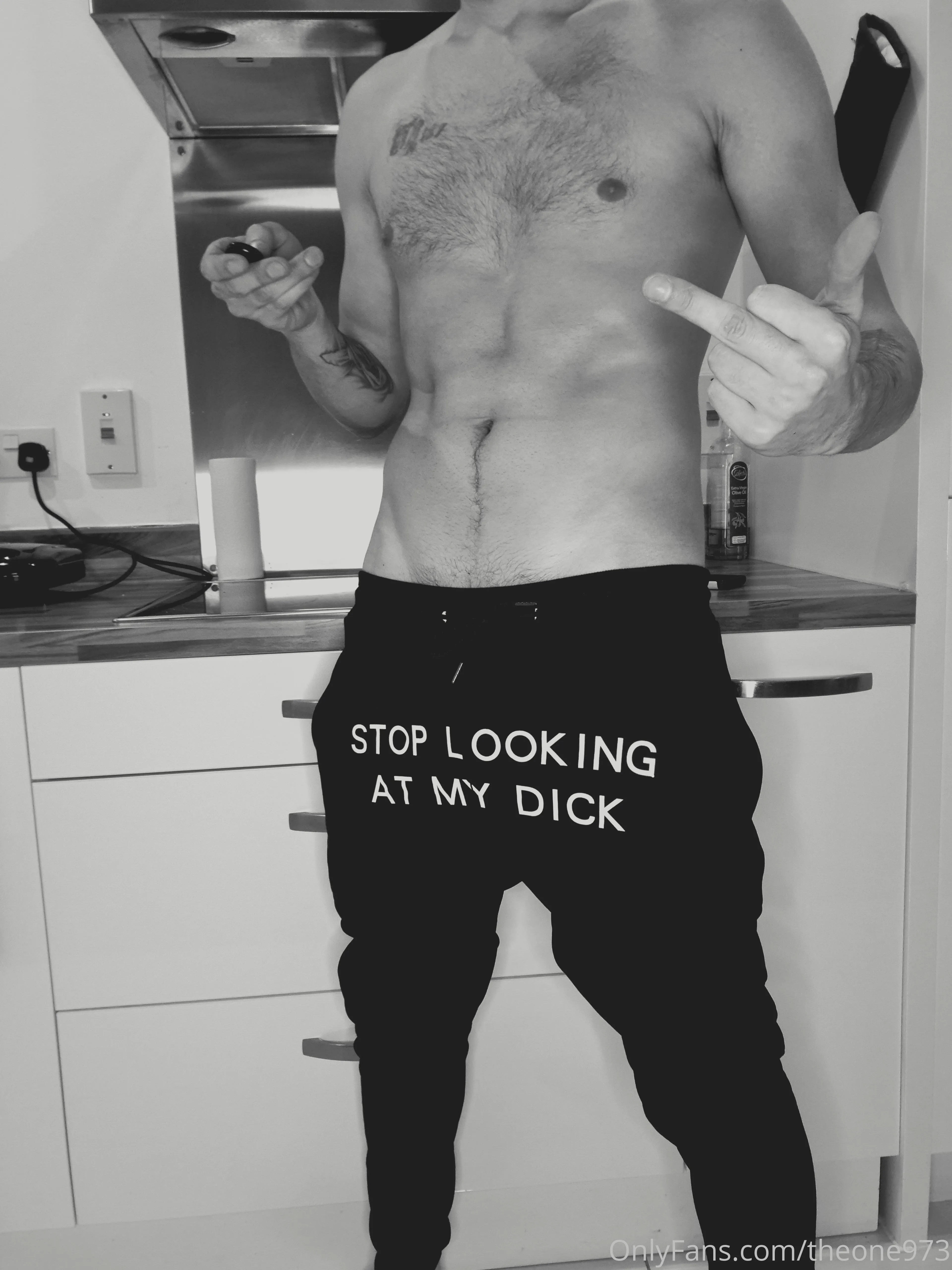 SB ( TOP 6% )🔥🔥