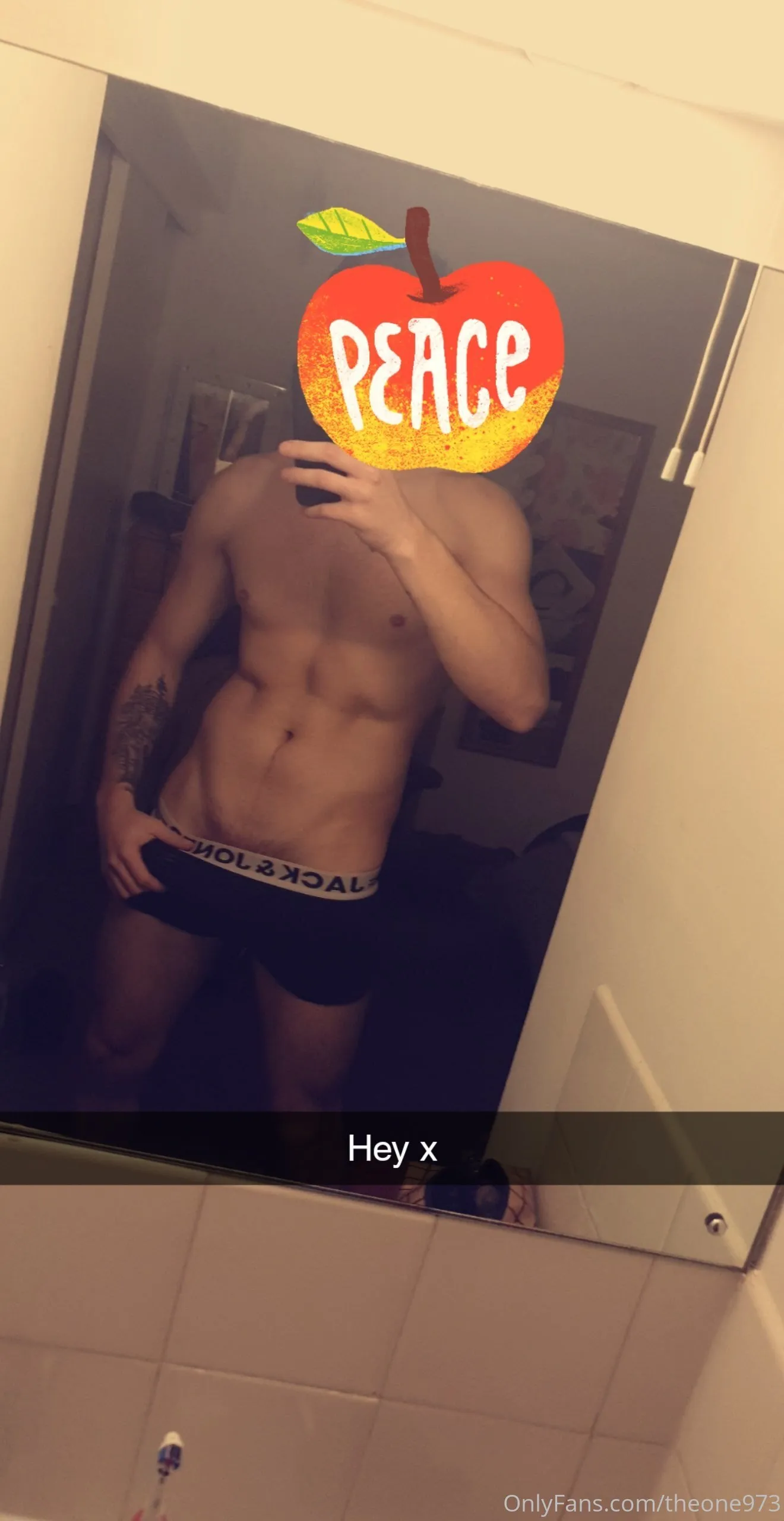 SB ( TOP 6% )🔥🔥