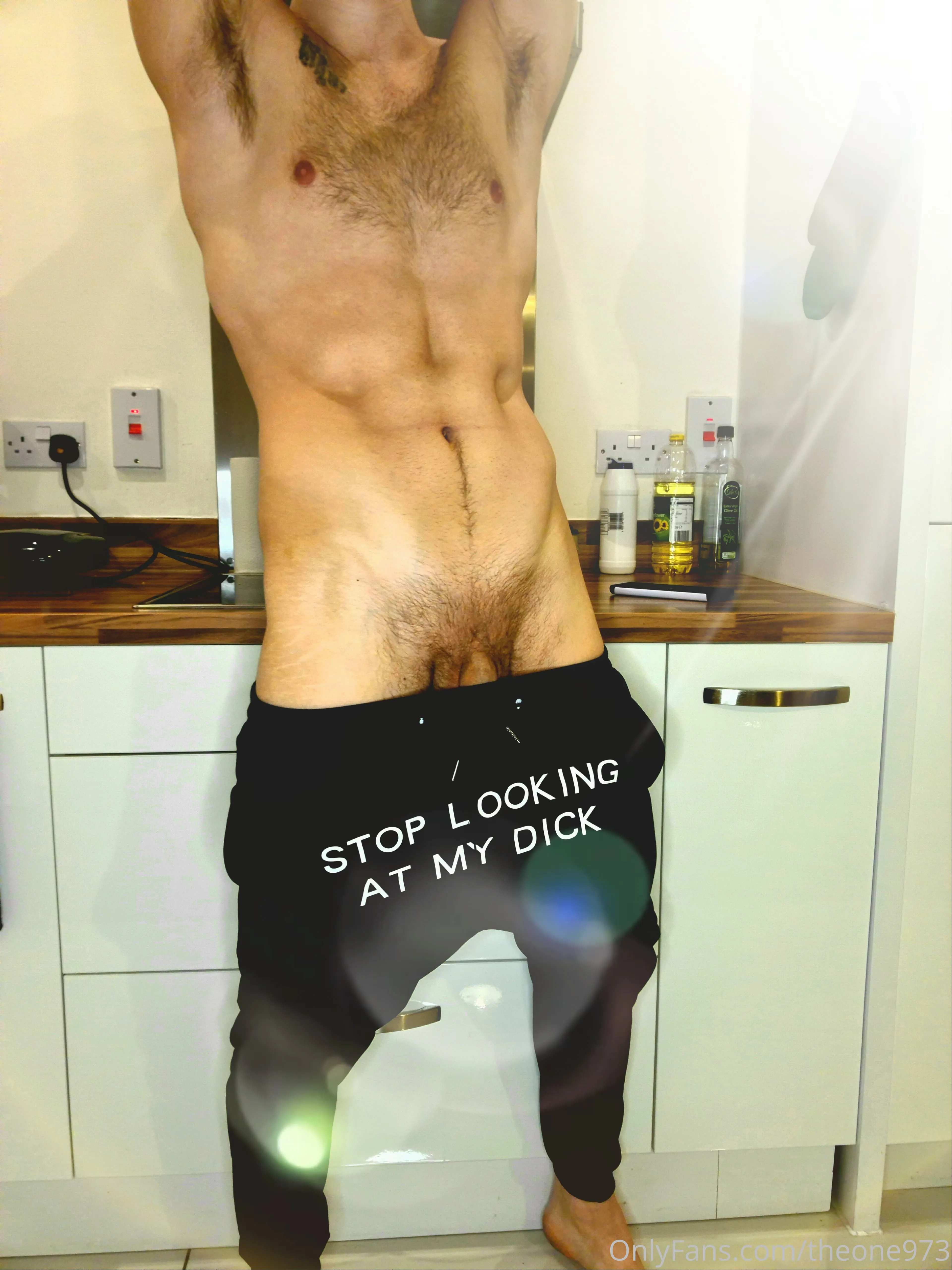 SB ( TOP 6% )🔥🔥