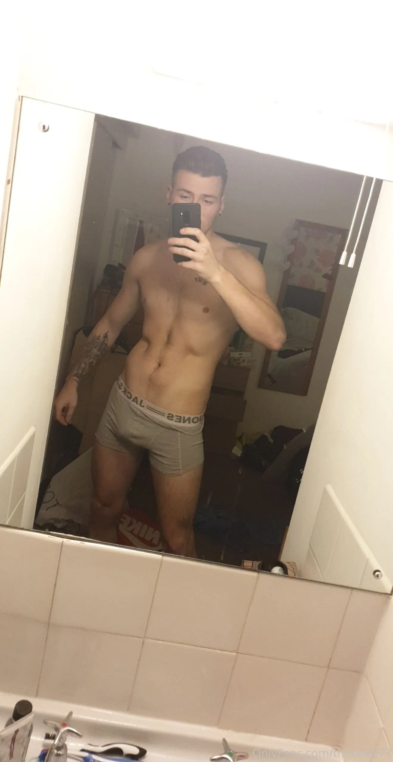 SB ( TOP 6% )🔥🔥