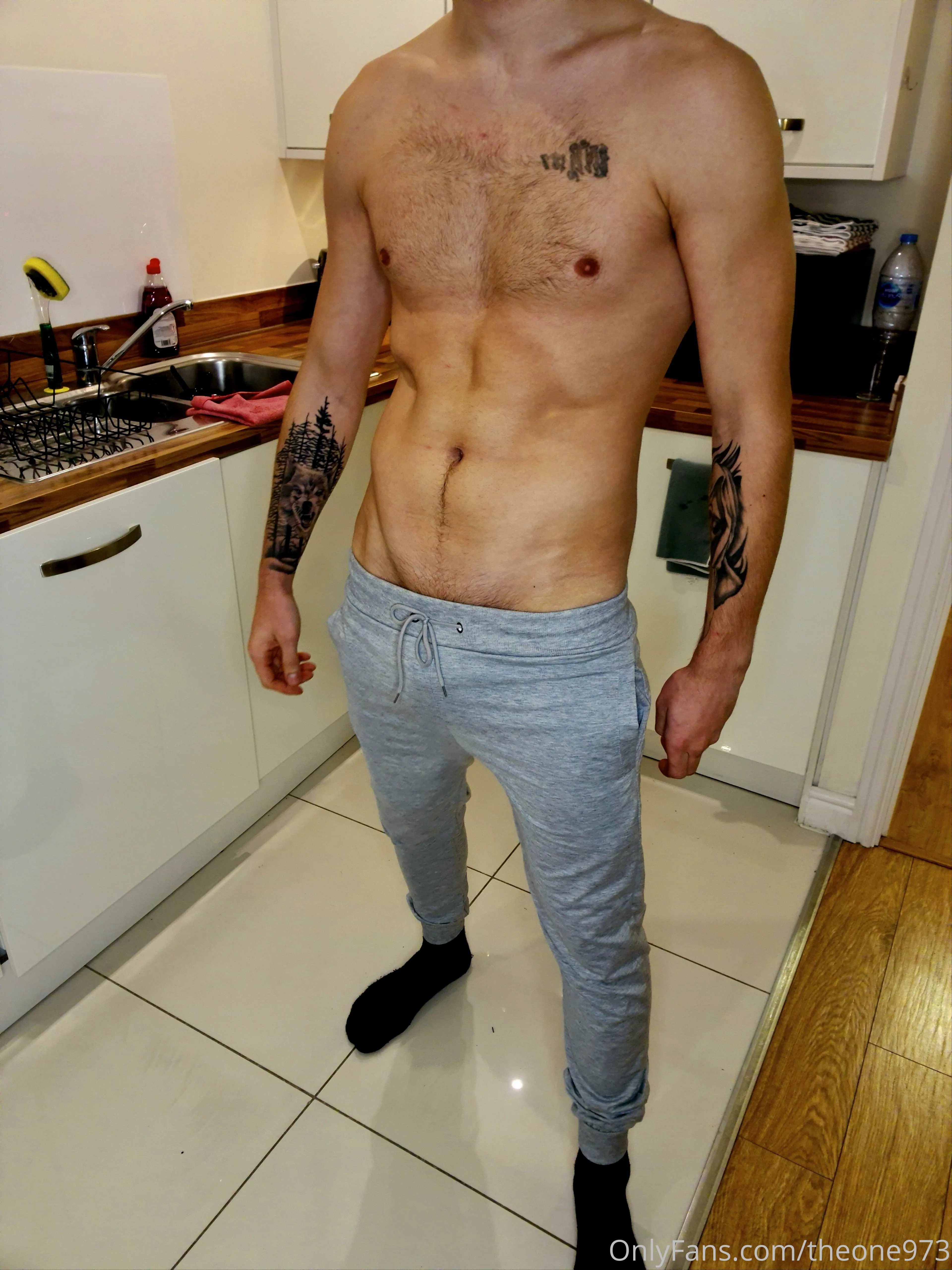 SB ( TOP 6% )🔥🔥