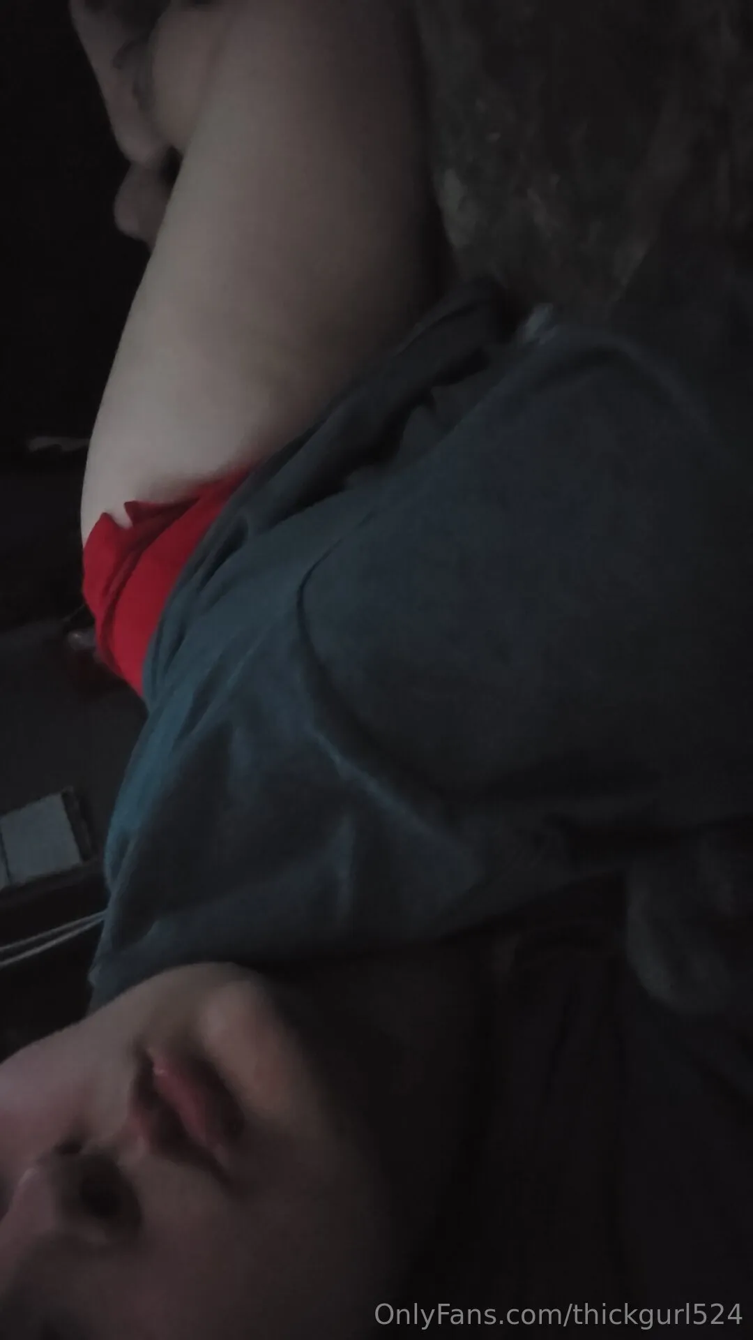 Thickgurl524