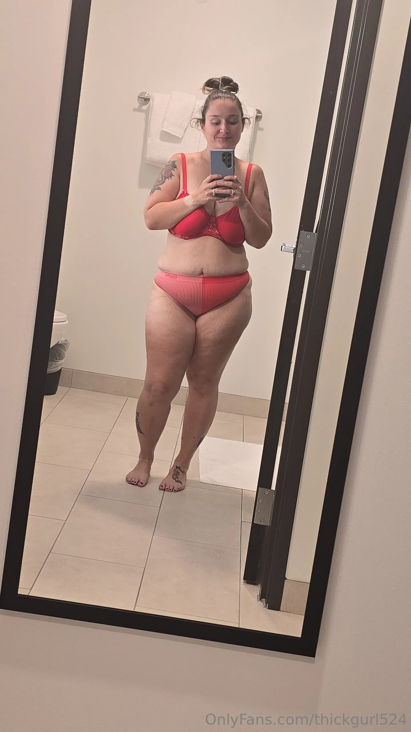 Thickgurl524