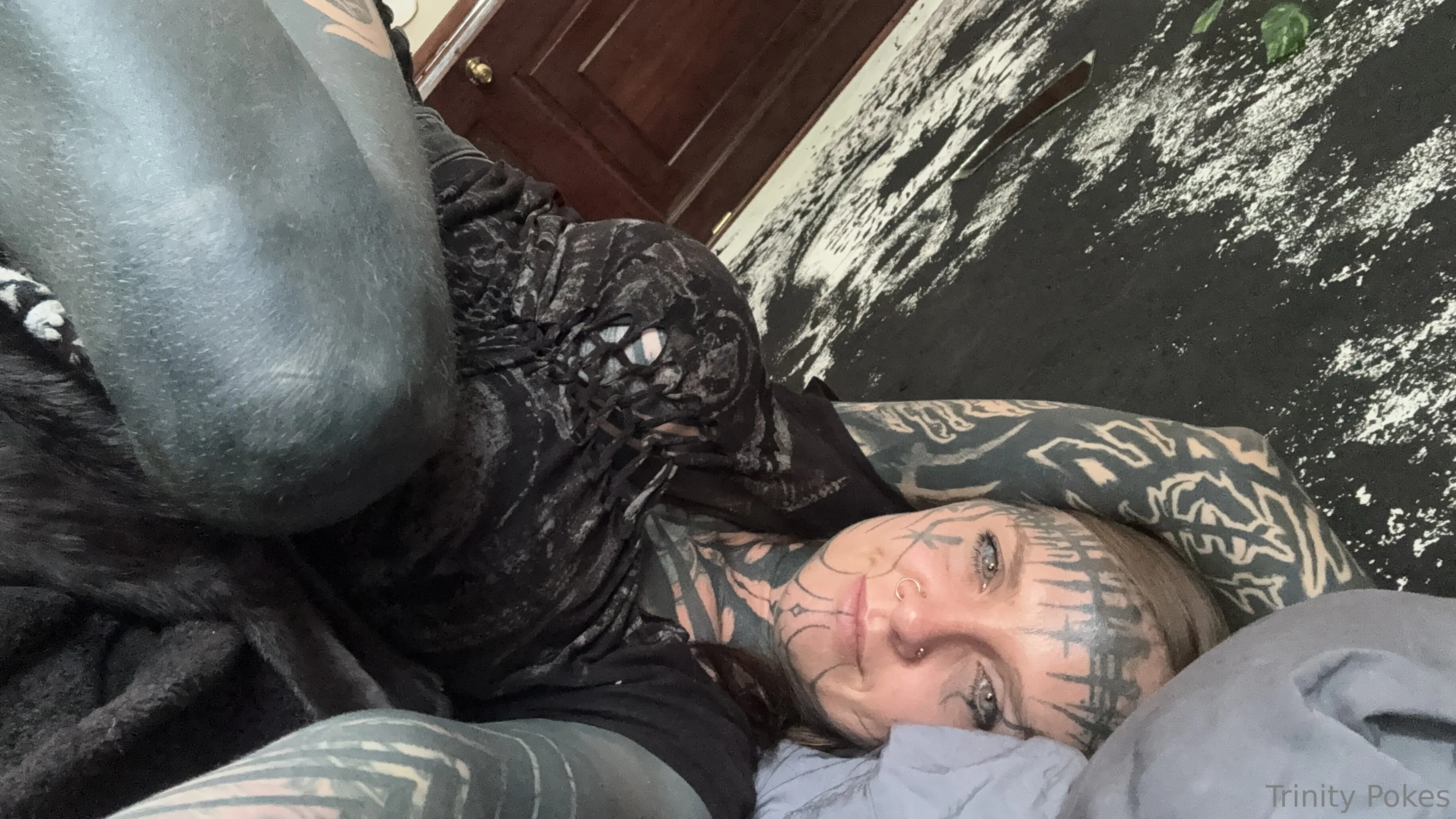 Trinity Eclectic🟢