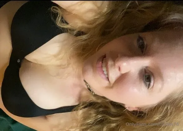 💋Tantalizing Trish💋