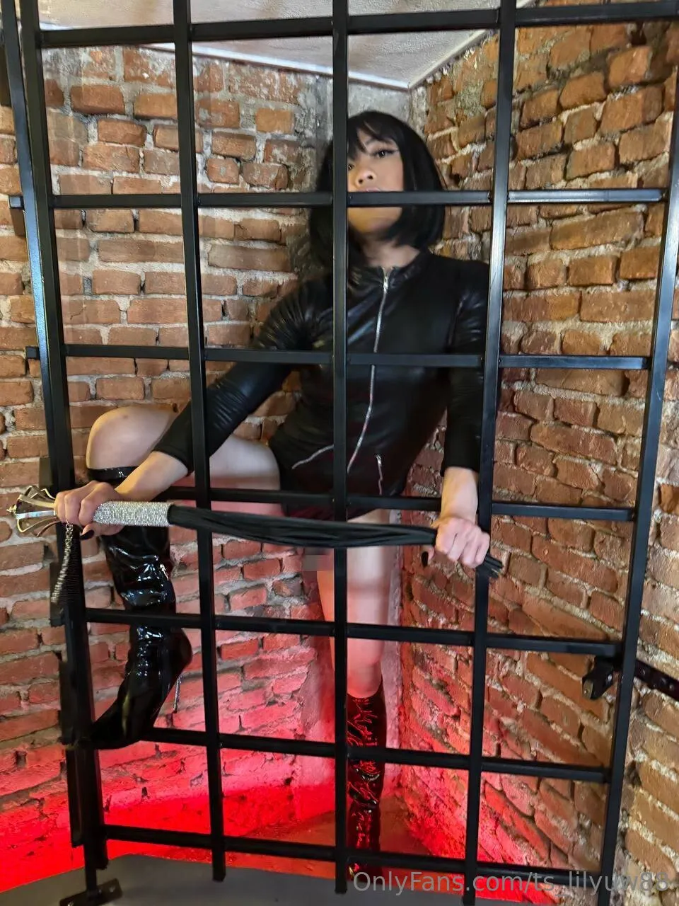 🏳️‍⚧️ASIAN GODDESS😍💦  SEXT WITH ME?👿