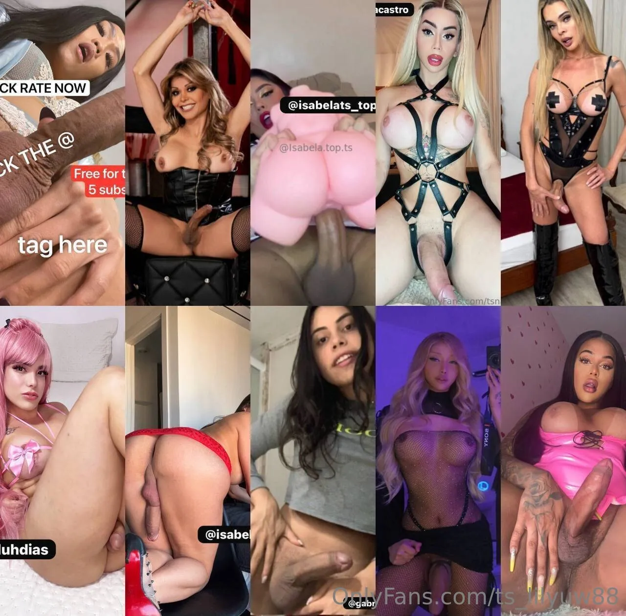 🏳️‍⚧️ASIAN GODDESS😍💦  SEXT WITH ME?👿