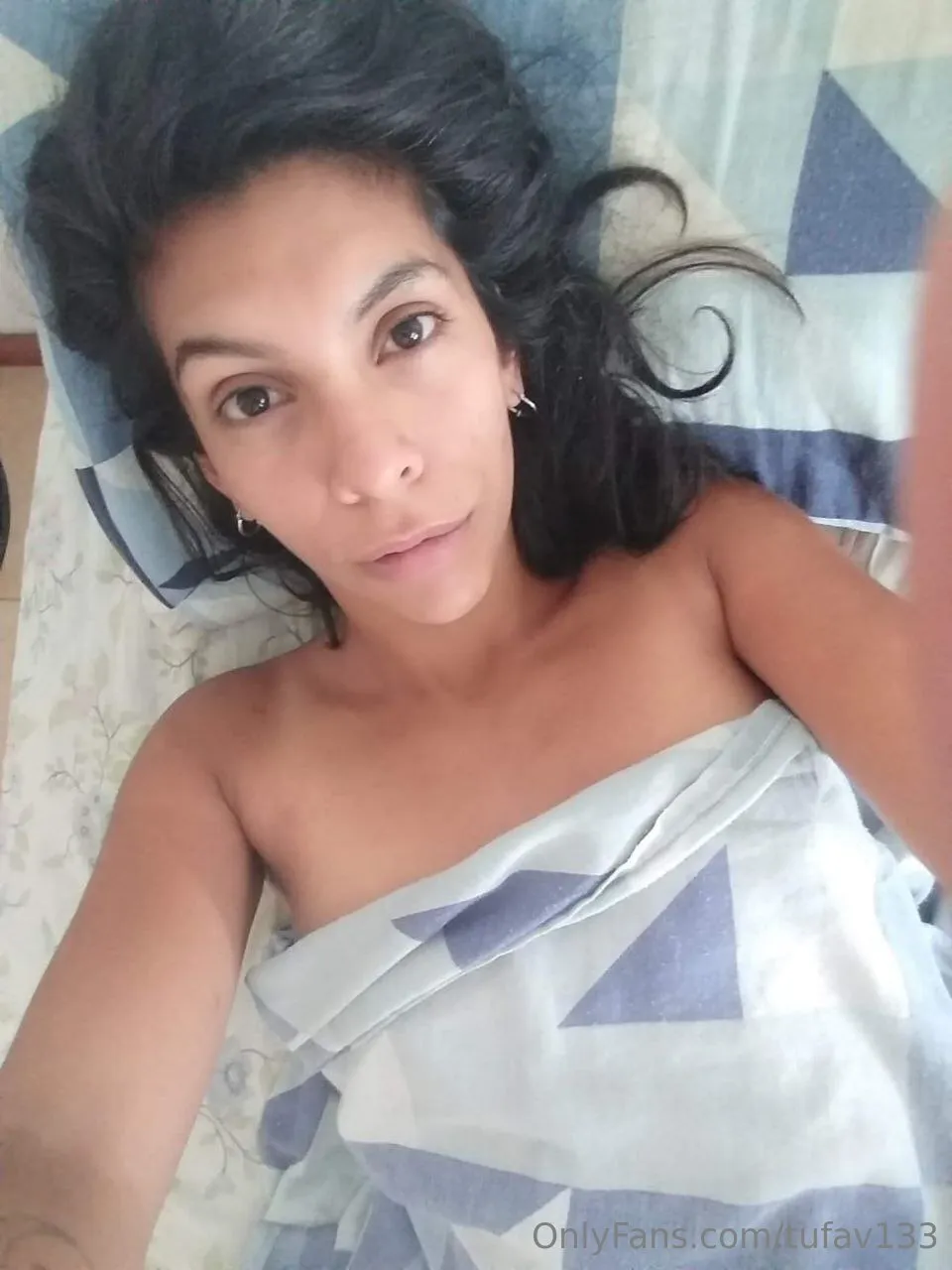 🍒Nazarena Paz🍒