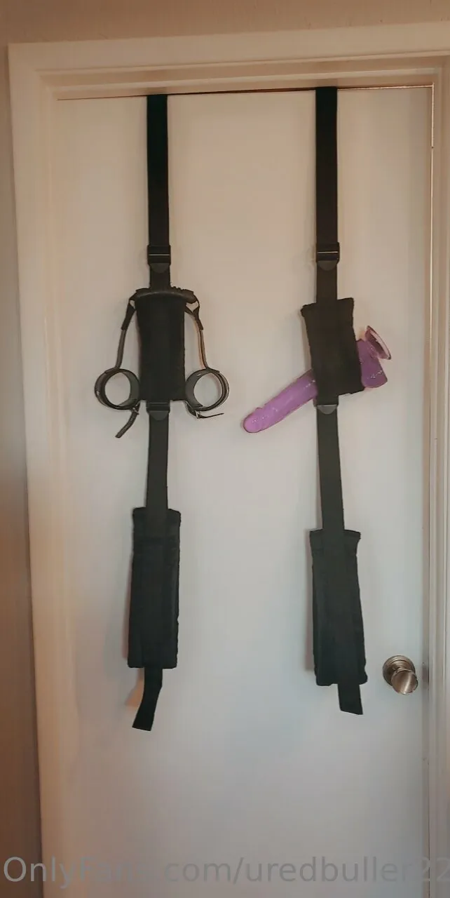 Strawberry 🍓 kisses 💋