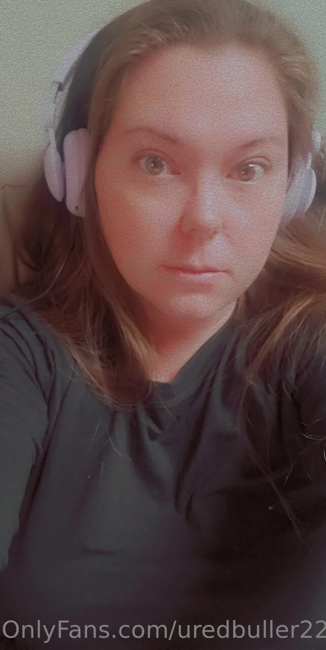 Strawberry 🍓 kisses 💋