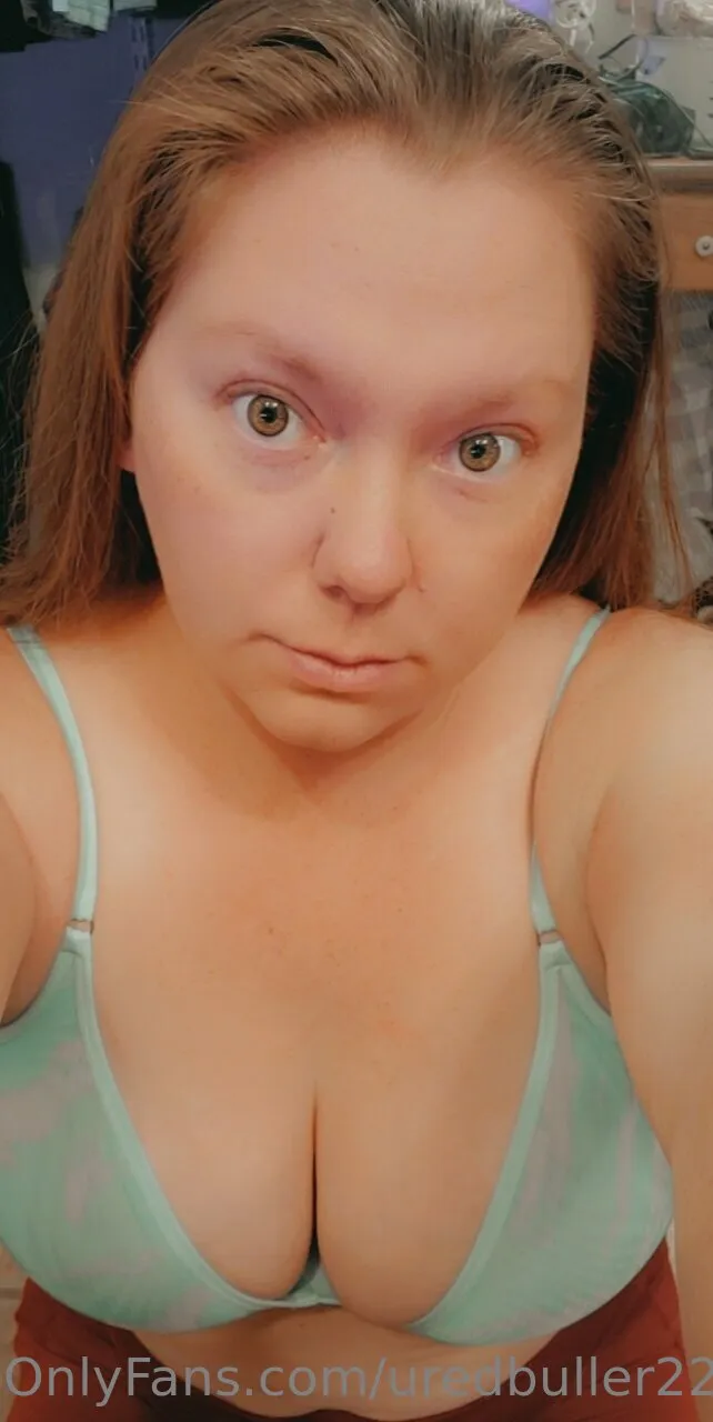 Strawberry 🍓 kisses 💋