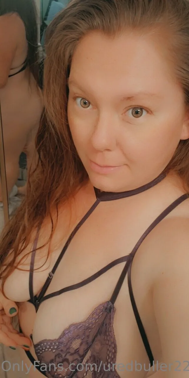 Strawberry 🍓 kisses 💋