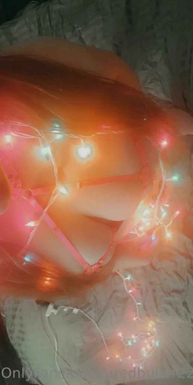 Strawberry 🍓 kisses 💋