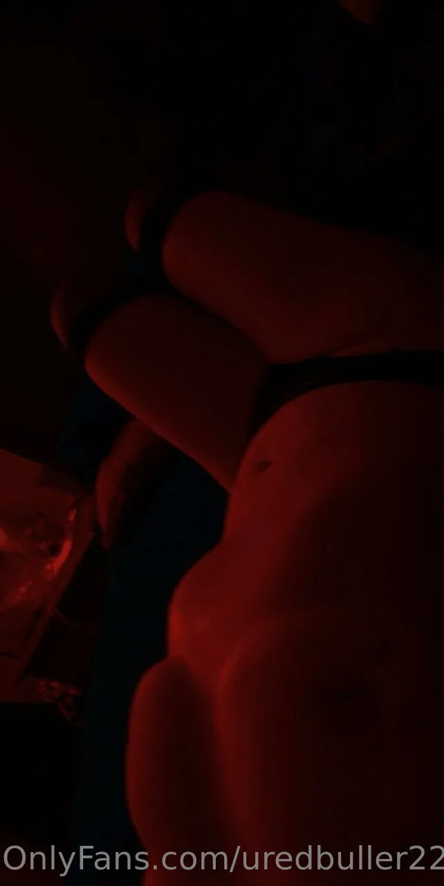 Strawberry 🍓 kisses 💋