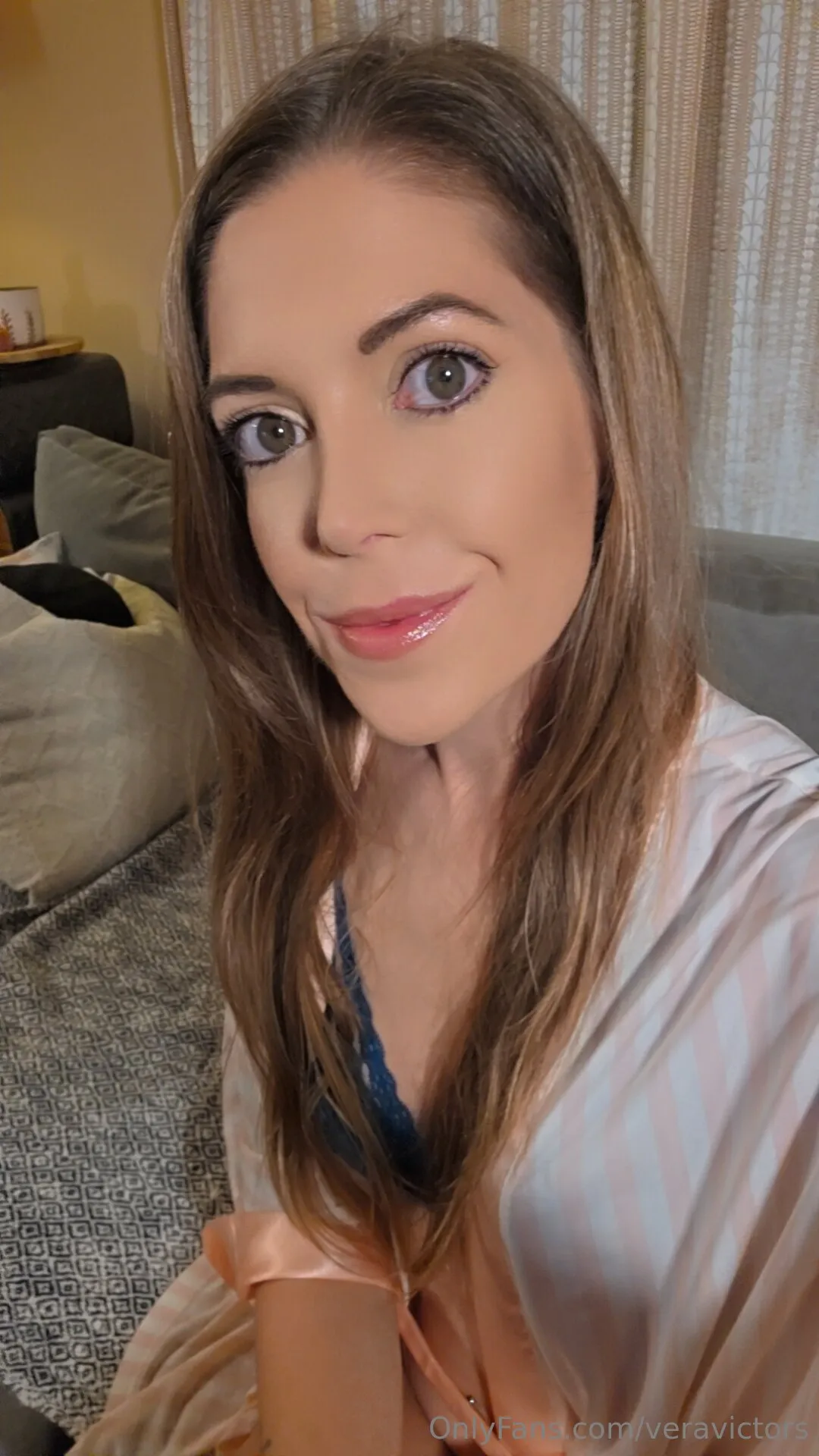 Vera Victors