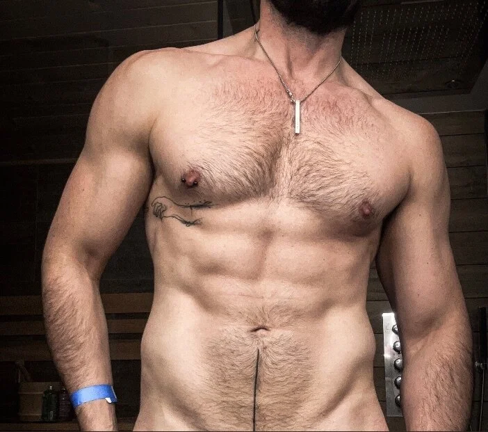 Versa 69 XXL 🇫🇷