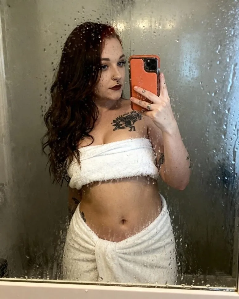 🟢 Liv 💦 DM ME ❤️‍🔥