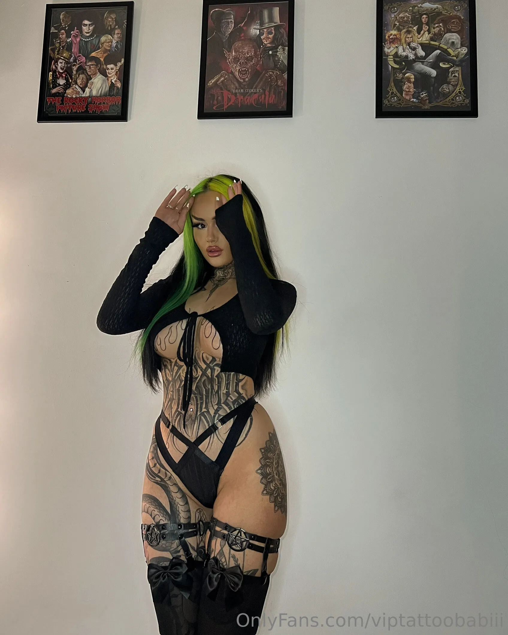 Ash VIP ❤️‍🔥