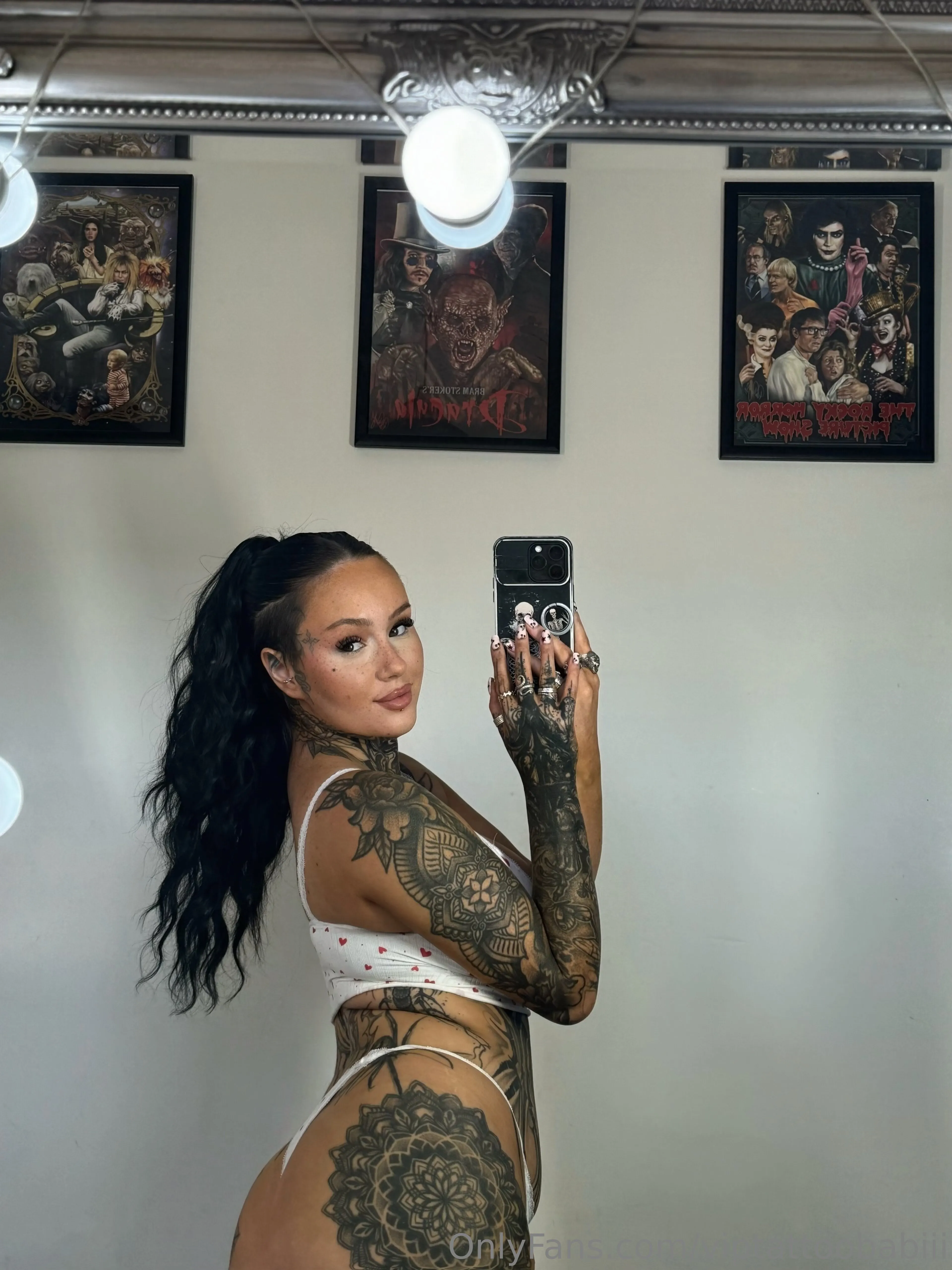 Ash VIP ❤️‍🔥