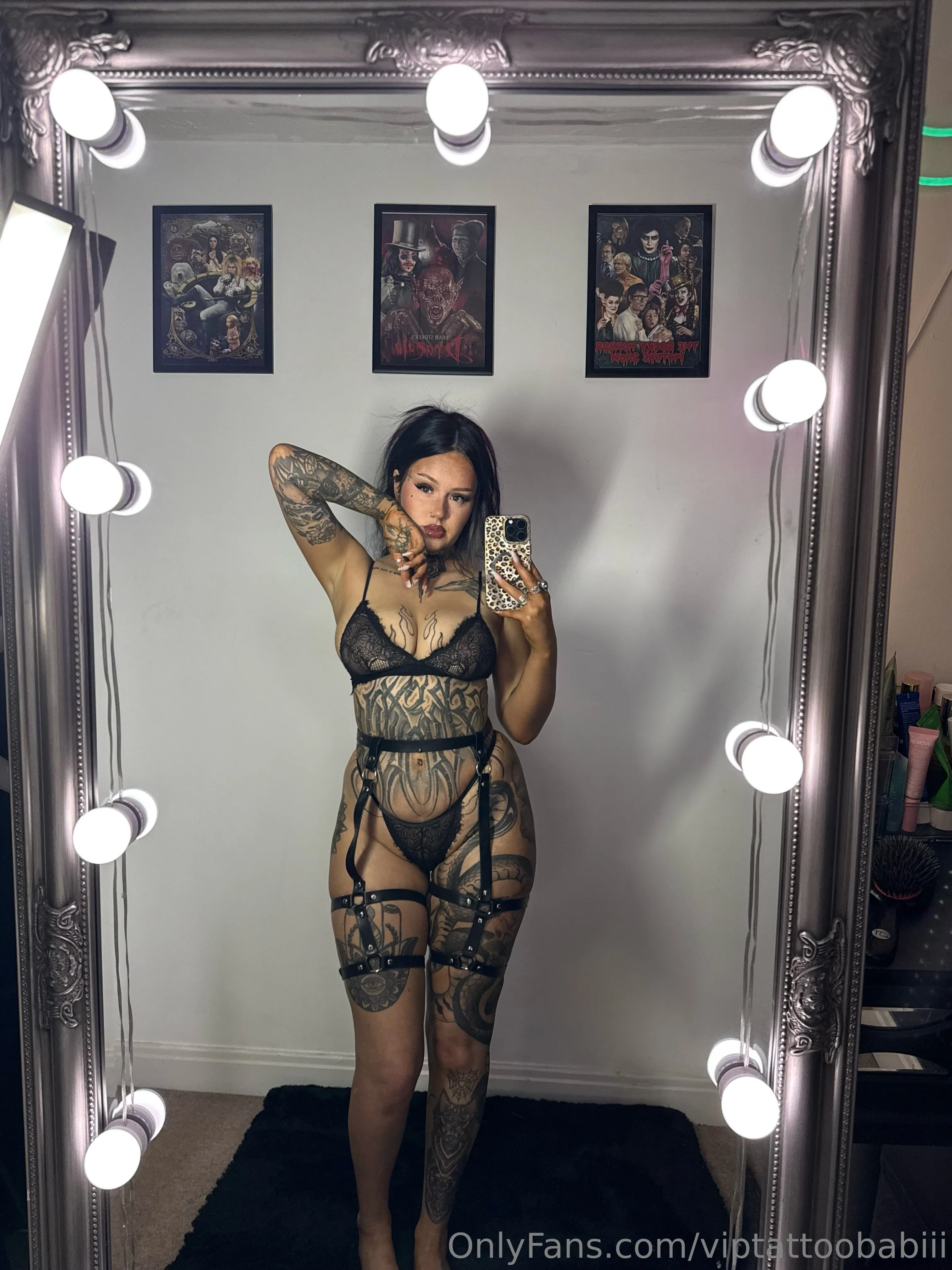 Ash VIP ❤️‍🔥