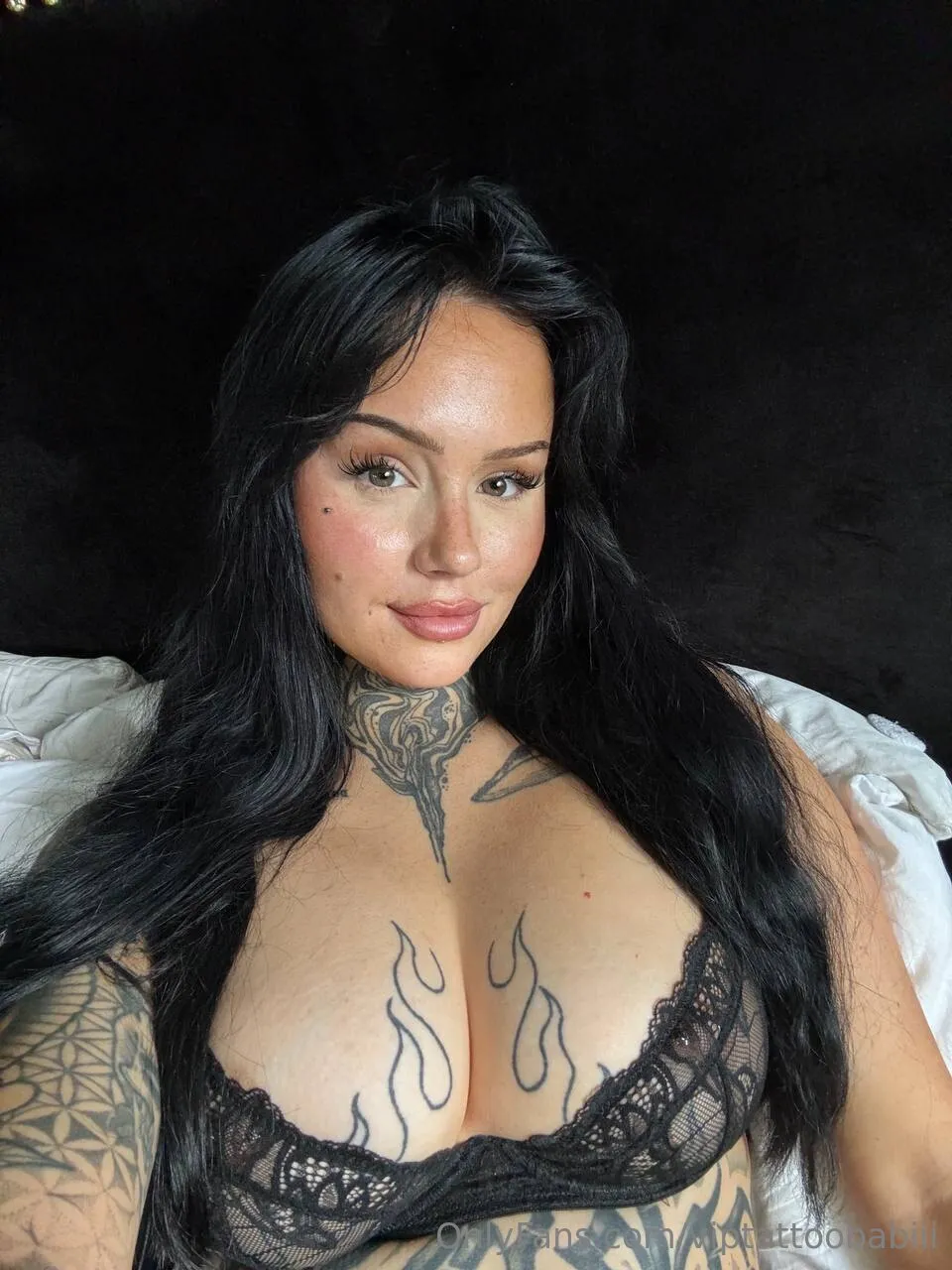 Ash VIP ❤️‍🔥