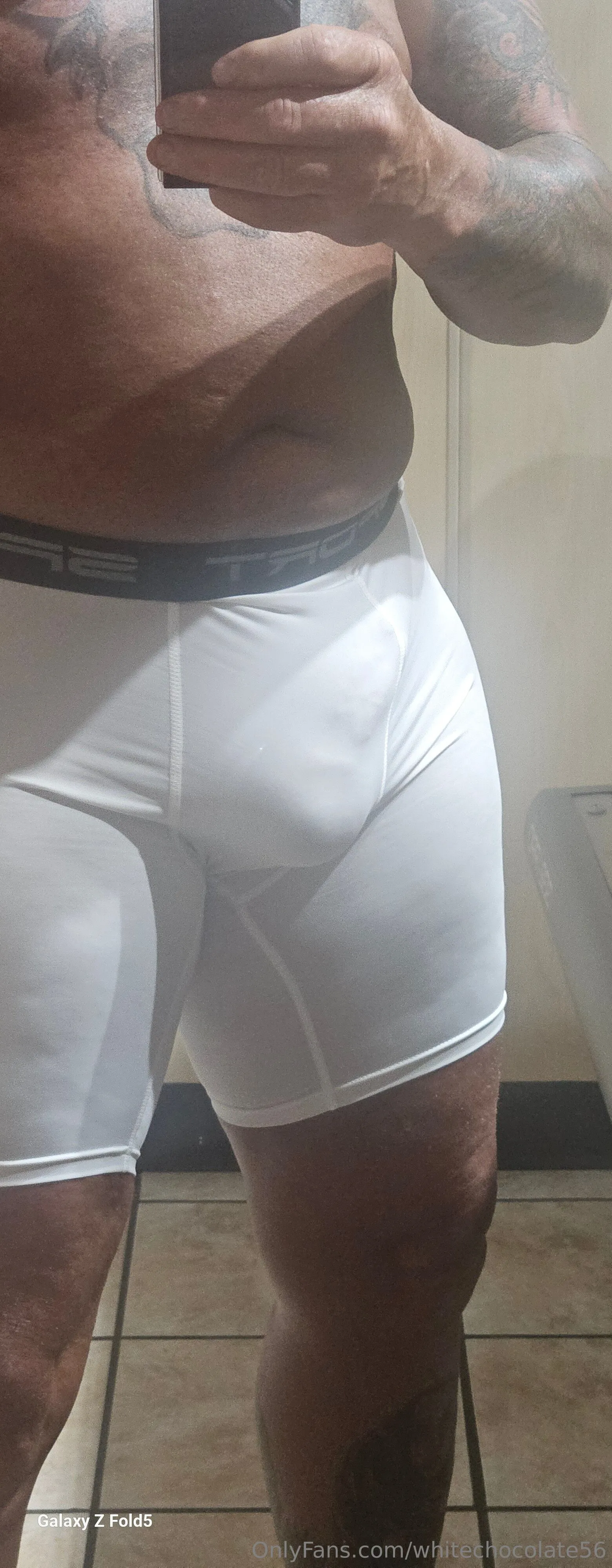 Average construction worker