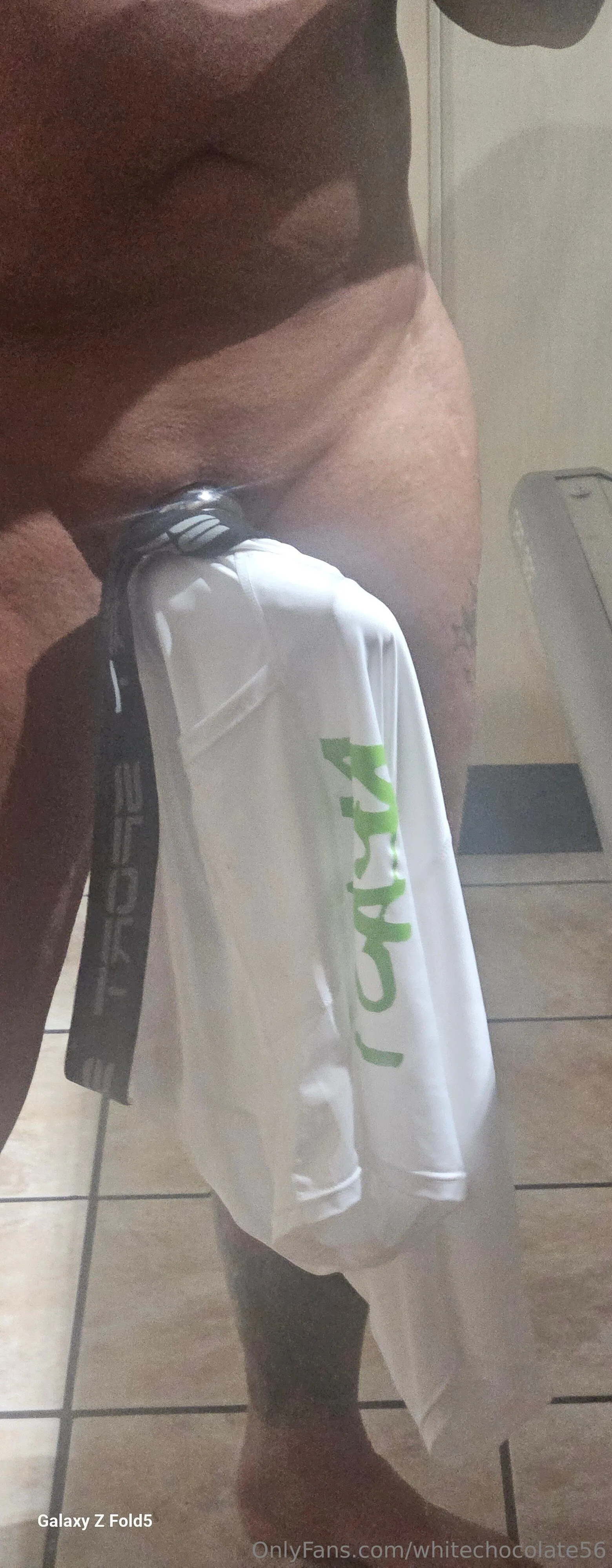 Average construction worker