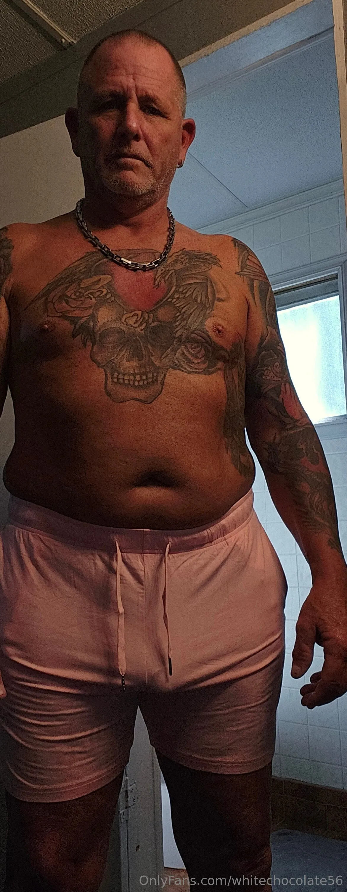 Average construction worker