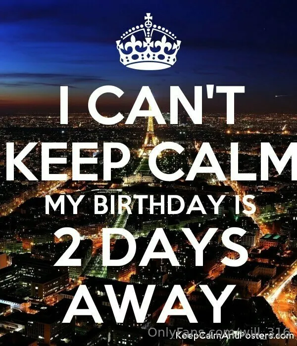 William/ᗔᑊᘦᐊᒼ