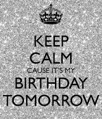 William/ᗔᑊᘦᐊᒼ