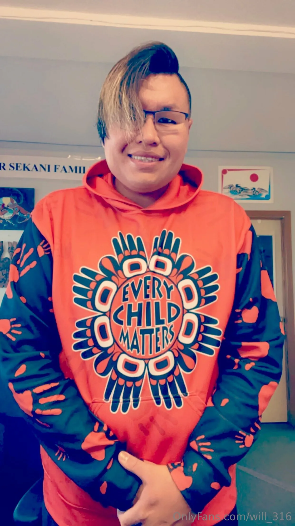 William/ᗔᑊᘦᐊᒼ