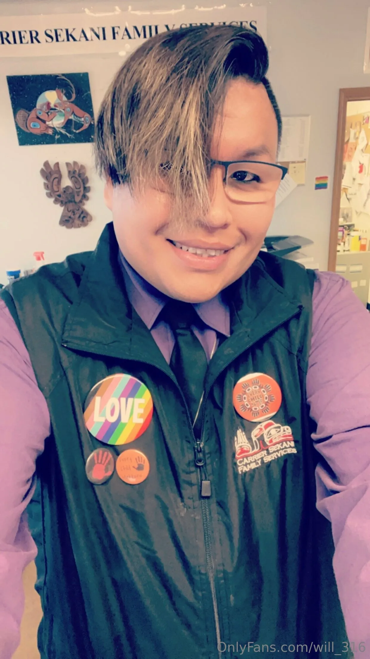 William/ᗔᑊᘦᐊᒼ