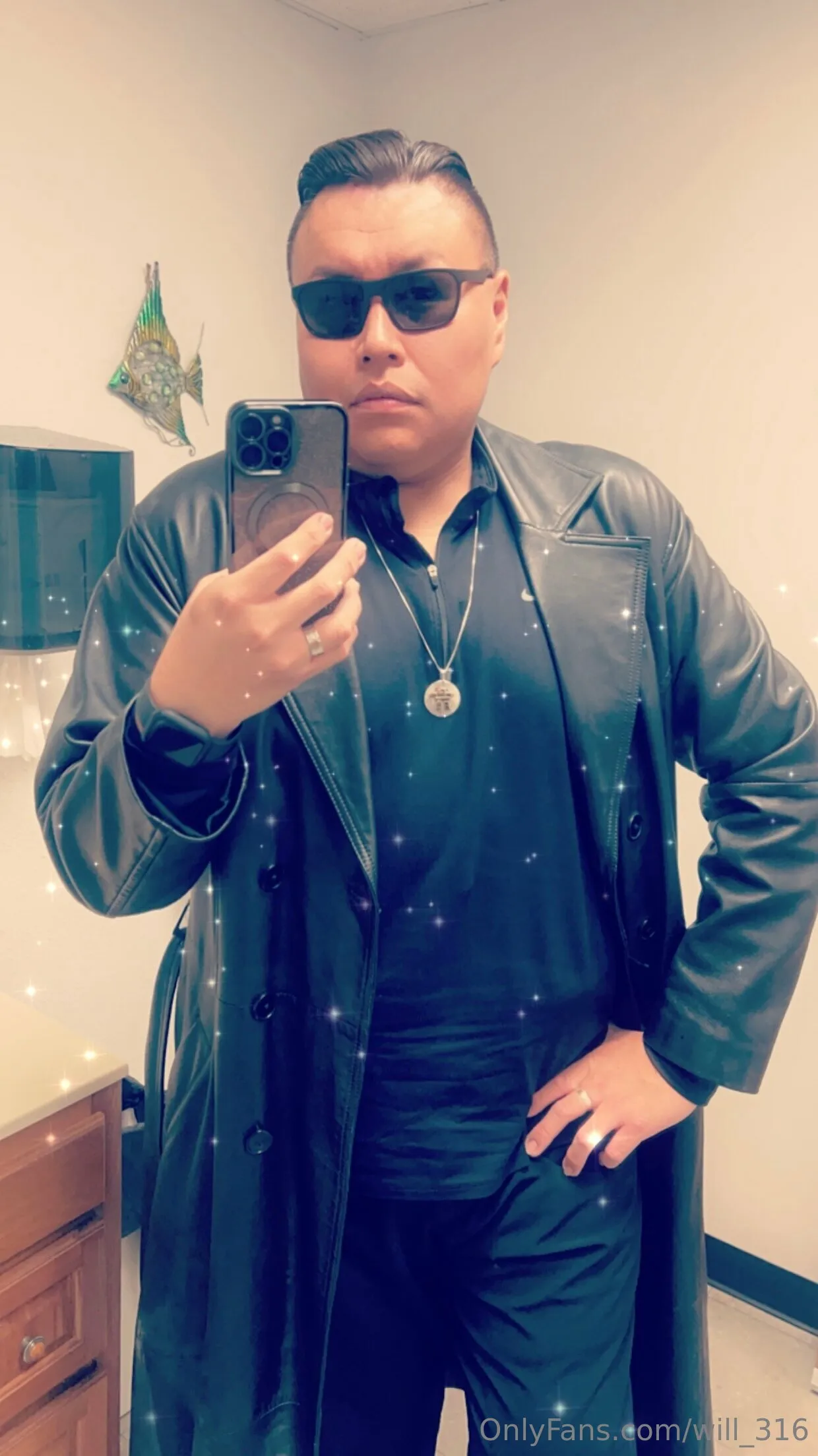 William/ᗔᑊᘦᐊᒼ