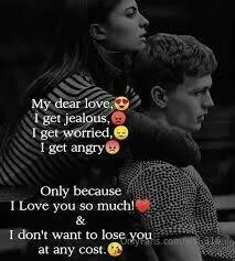 William/ᗔᑊᘦᐊᒼ