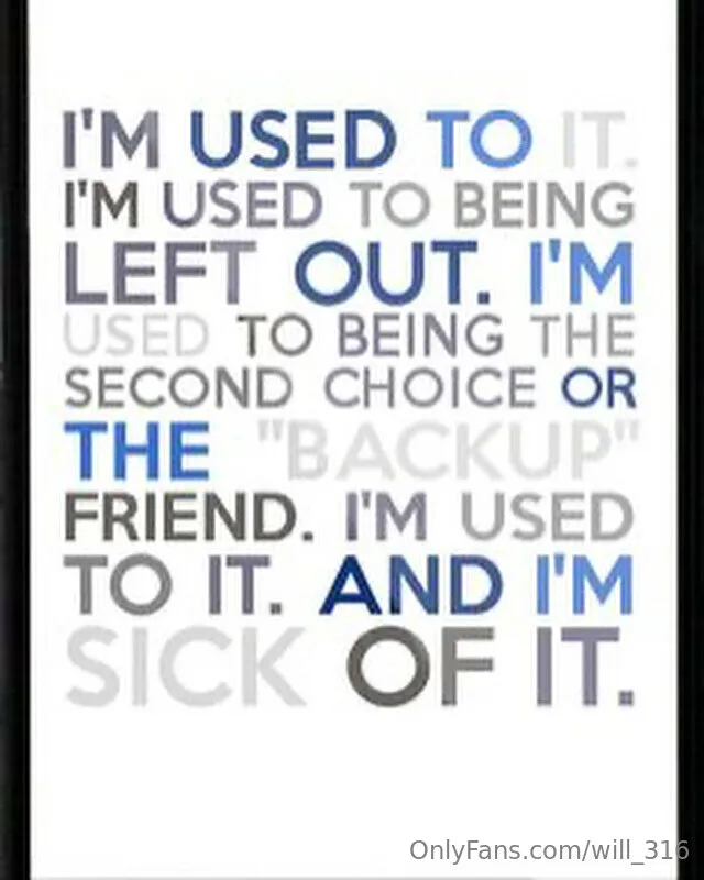 William/ᗔᑊᘦᐊᒼ