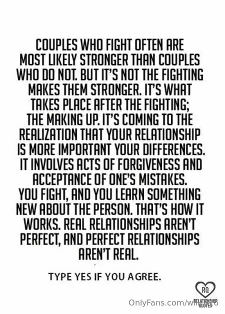 William/ᗔᑊᘦᐊᒼ