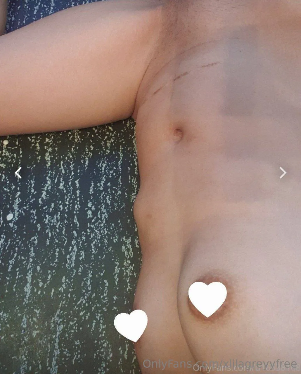 $5 🎙️🍆 rating😜