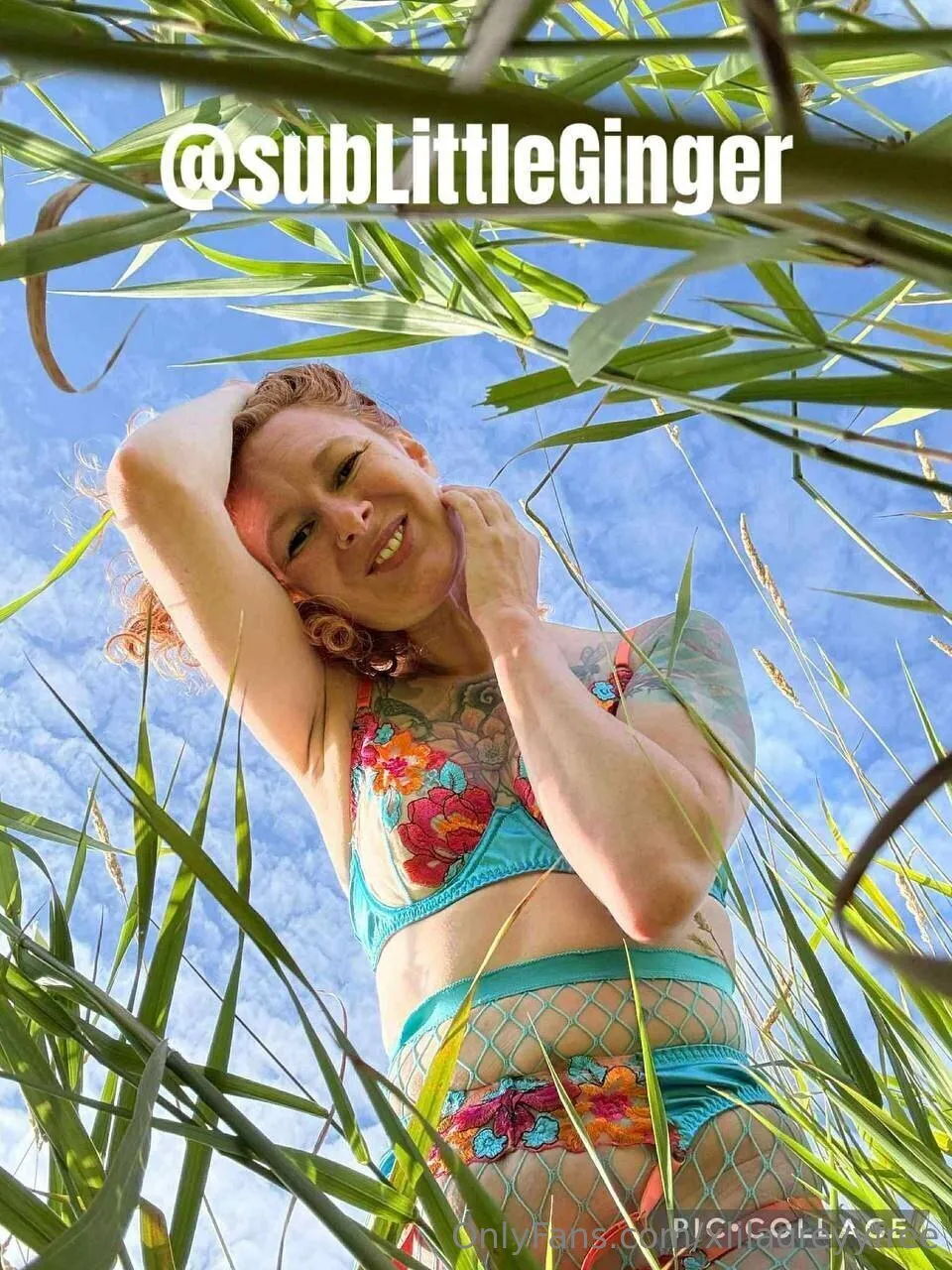 $5 🎙️🍆 rating😜