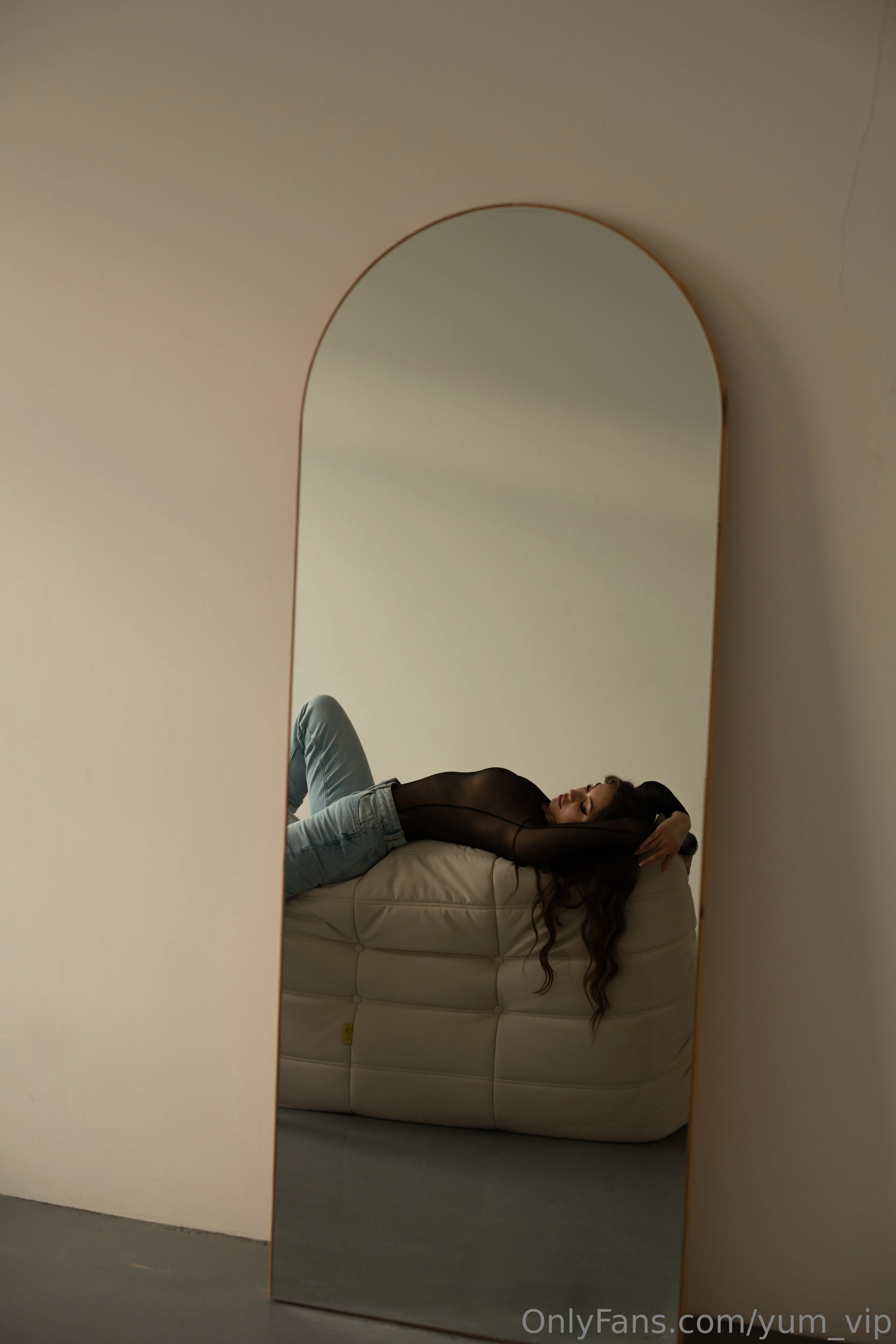 𝐋𝐢𝐬𝐚 𝐋𝐞𝐞™ 𝐕𝐈𝐏