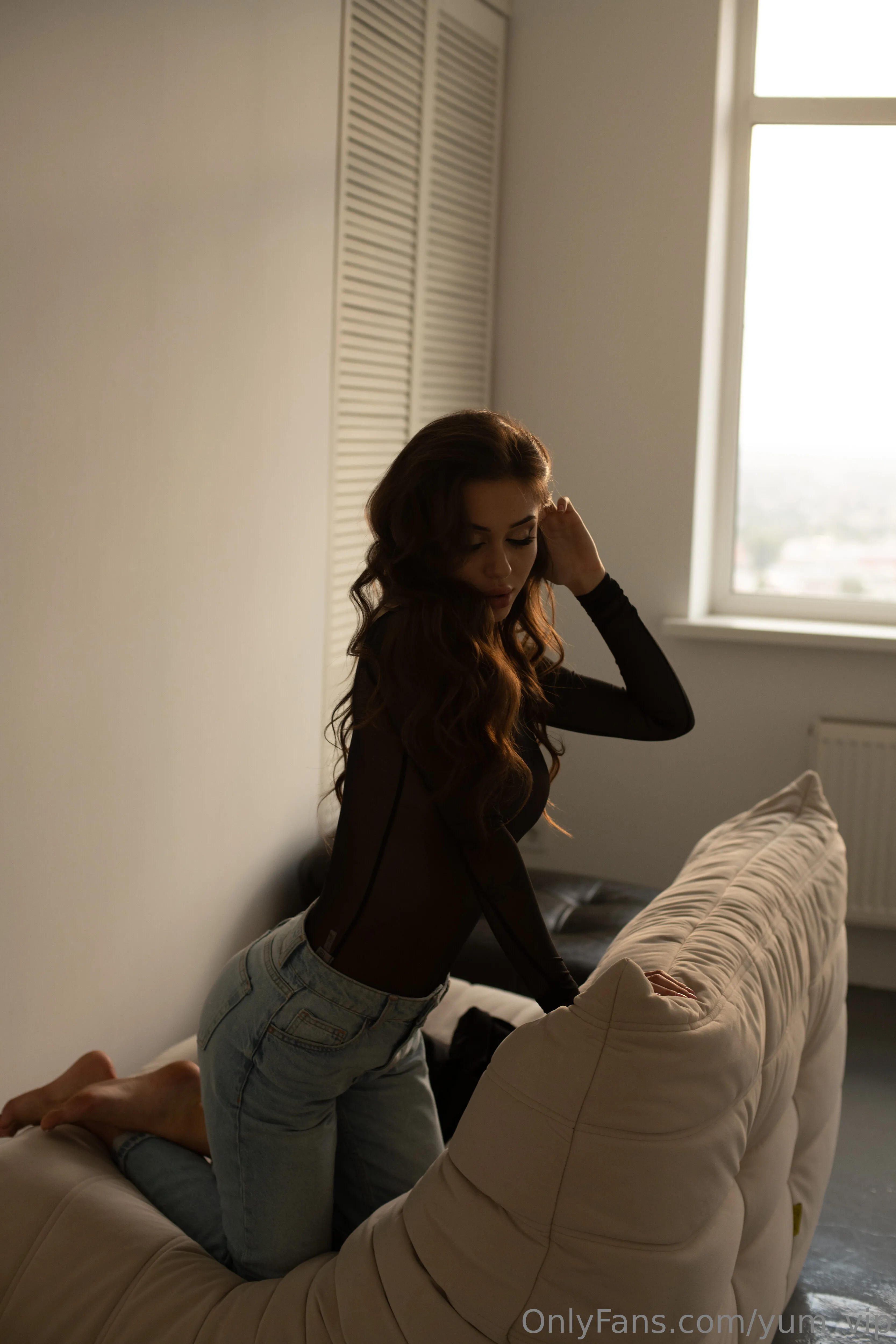 𝐋𝐢𝐬𝐚 𝐋𝐞𝐞™ 𝐕𝐈𝐏