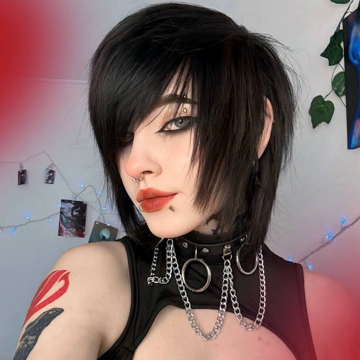 🖤 Melissaa Avemy  🖤