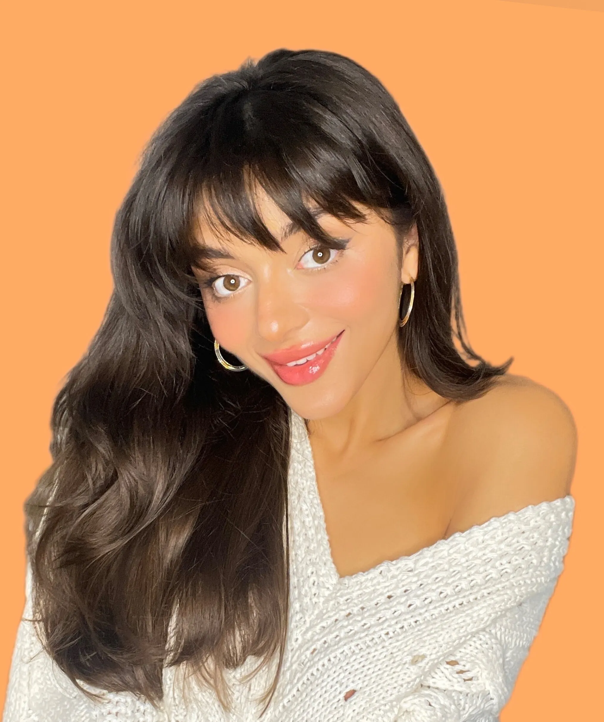 ❤️‍🔥Pretty Katty❤️‍🔥