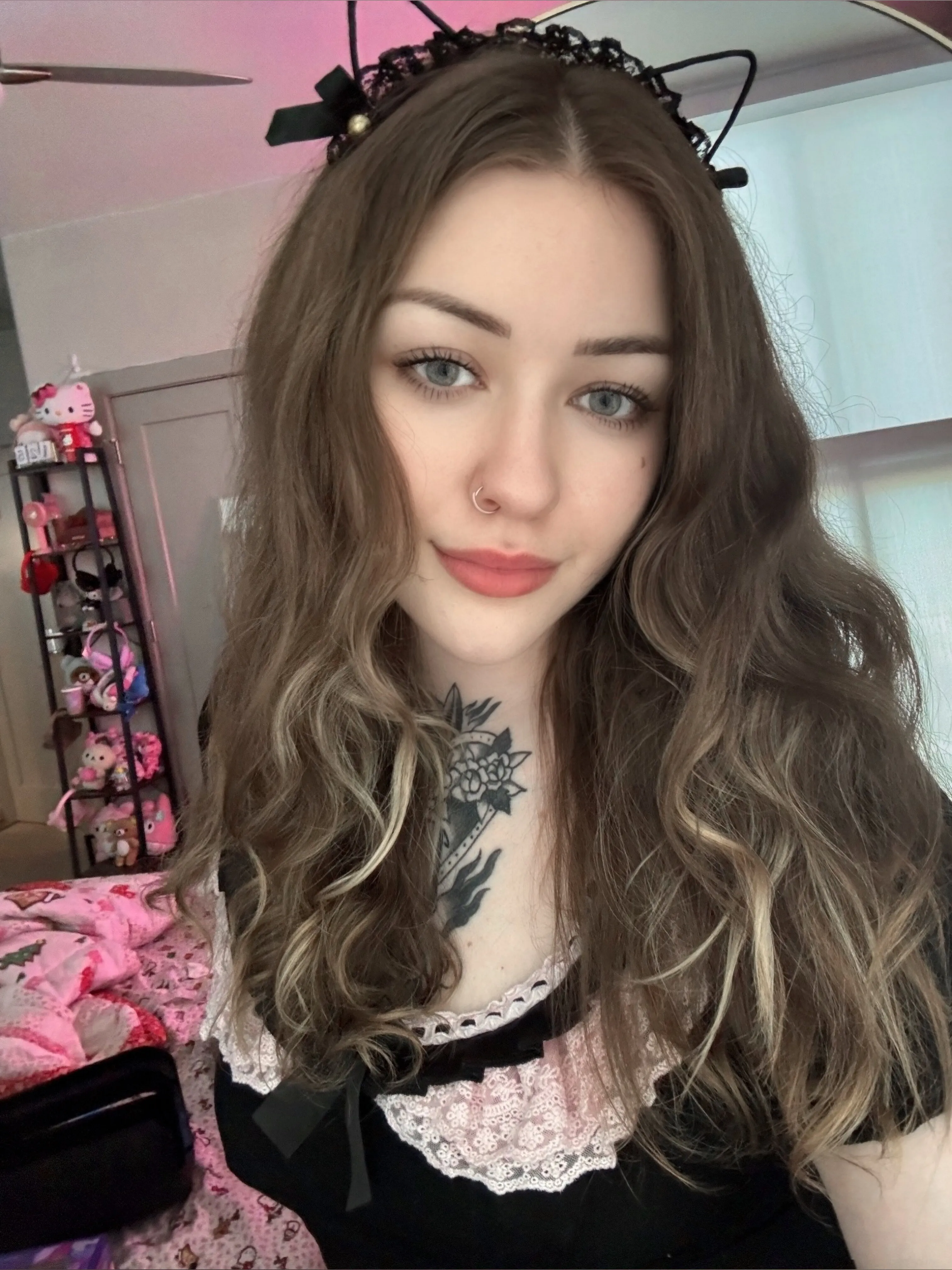 Juls ʚ(´꒳`)ɞ .｡BIRTHDAY 5/28 ✧･ﾟ:* ~ ♡ྀི