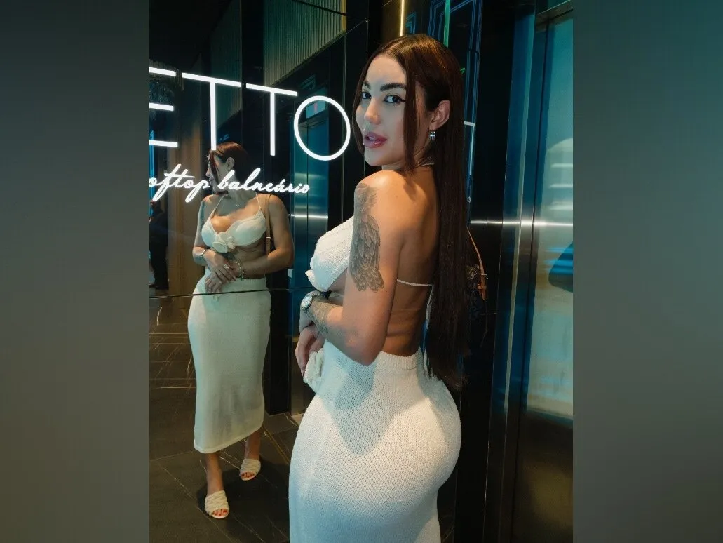 𝑻𝒔 𝑱𝒂𝒒𝒖𝒆𝒍𝒊𝒏𝒆 😍𝑽𝒄𝒂𝒍𝒍✨