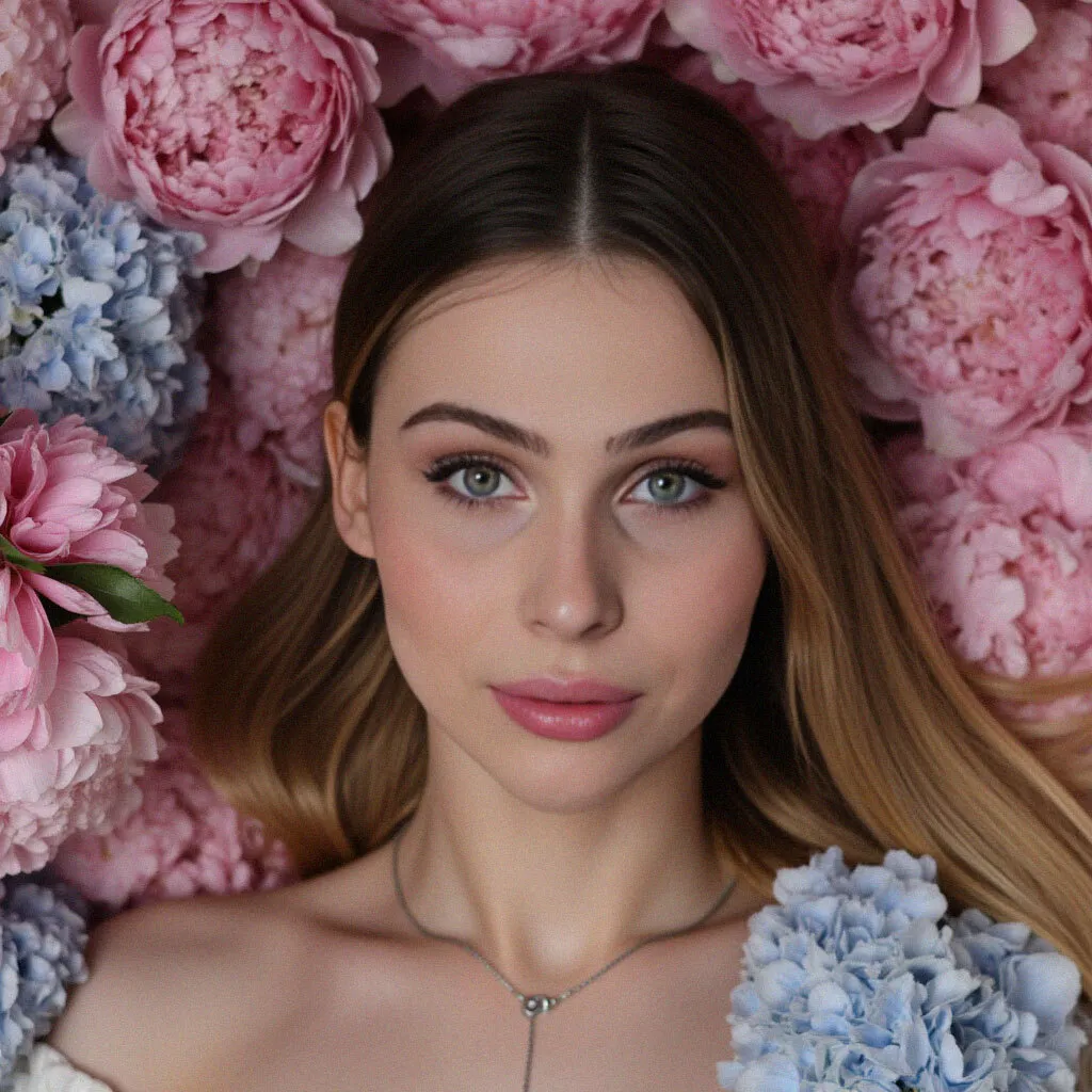 ⚧️𝙍𝙤𝙨𝙚🏳️‍⚧️𝙏𝙎⚧️