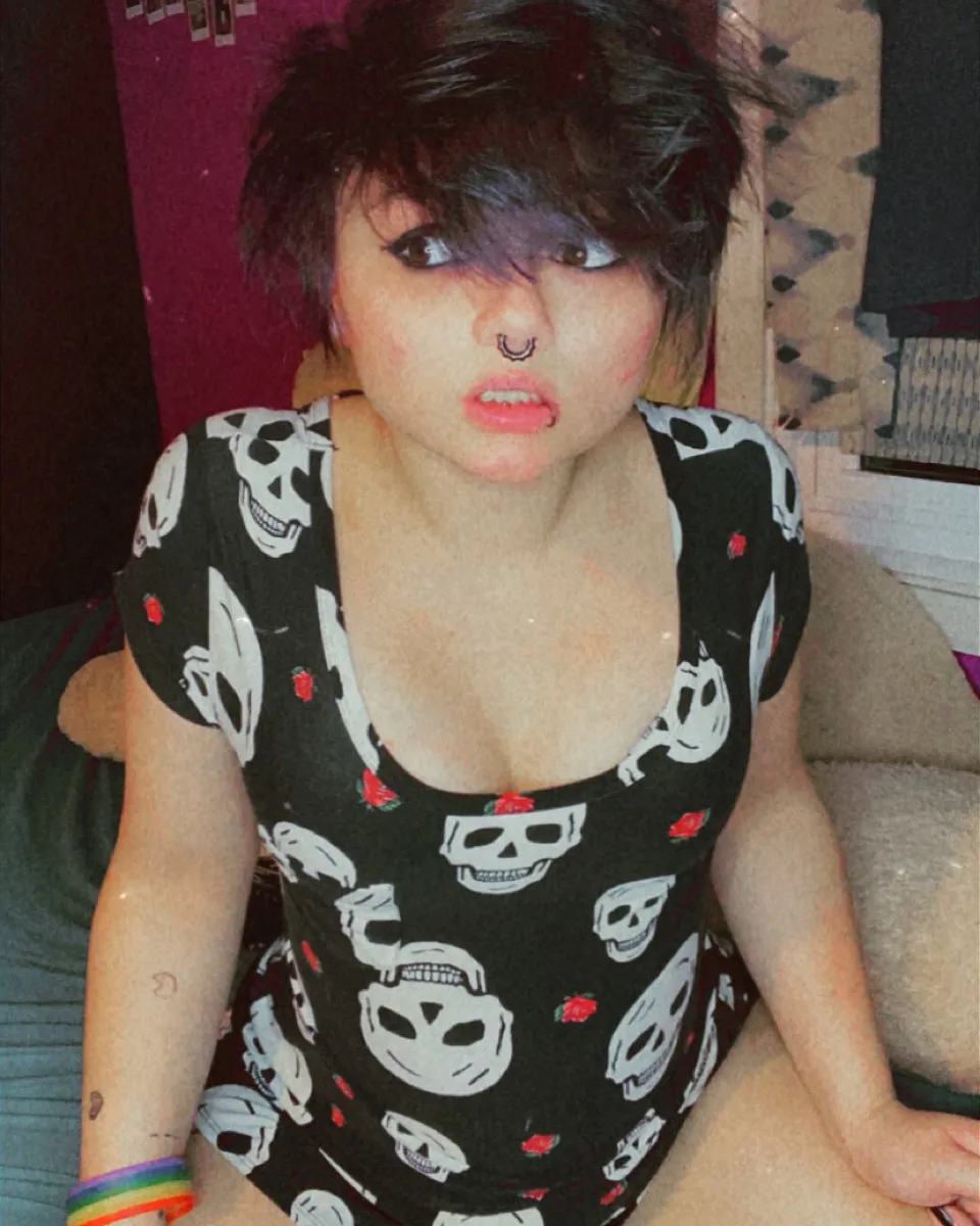 SapphireMoon219 (free)